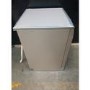 Refurbished Bosch Series 6 Freestanding Dishwasher - Smart Wi-Fi, B-Rated, Brushed steel anti-fingerprint