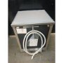 Refurbished Bosch Series 6 Freestanding Dishwasher - Smart Wi-Fi, B-Rated, Brushed steel anti-fingerprint