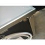 Refurbished Bosch Series 6 Freestanding Dishwasher - Smart Wi-Fi, B-Rated, Brushed steel anti-fingerprint