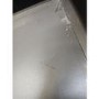 Refurbished Bosch Series 6 Freestanding Dishwasher - Smart Wi-Fi, B-Rated, Brushed steel anti-fingerprint