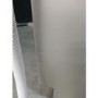 Refurbished Bosch Series 6 Freestanding Dishwasher - Smart Wi-Fi, B-Rated, Brushed steel anti-fingerprint