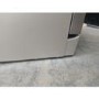 Refurbished Bosch Series 6 Freestanding Dishwasher - Smart Wi-Fi, B-Rated, Brushed steel anti-fingerprint