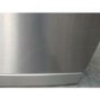 Refurbished Bosch Series 6 Freestanding Dishwasher - Smart Wi-Fi, B-Rated, Brushed steel anti-fingerprint