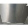 Refurbished Bosch Series 6 Freestanding Dishwasher - Smart Wi-Fi, B-Rated, Brushed steel anti-fingerprint