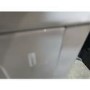 Refurbished Hotpoint 60cm Gas Cooker - White