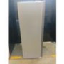 Refurbished Hoover 532 Litre Side-By-Side American Fridge Freezer - Stainless Steel