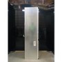 Refurbished Bosch Series 4 290 Litre 70/30 Integrated Fridge Freezer - White