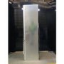 Refurbished Bosch Series 4 290 Litre 70/30 Integrated Fridge Freezer - White
