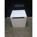 79164407/1/EQDWTTXL Refurbished XL Table Top Dishwasher in White