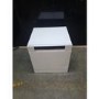 Refurbished XL Table Top Dishwasher in White