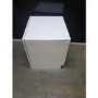 Refurbished XL Table Top Dishwasher in White