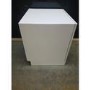 Refurbished XL Table Top Dishwasher in White