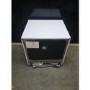 Refurbished XL Table Top Dishwasher in White