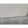 Refurbished XL Table Top Dishwasher in White