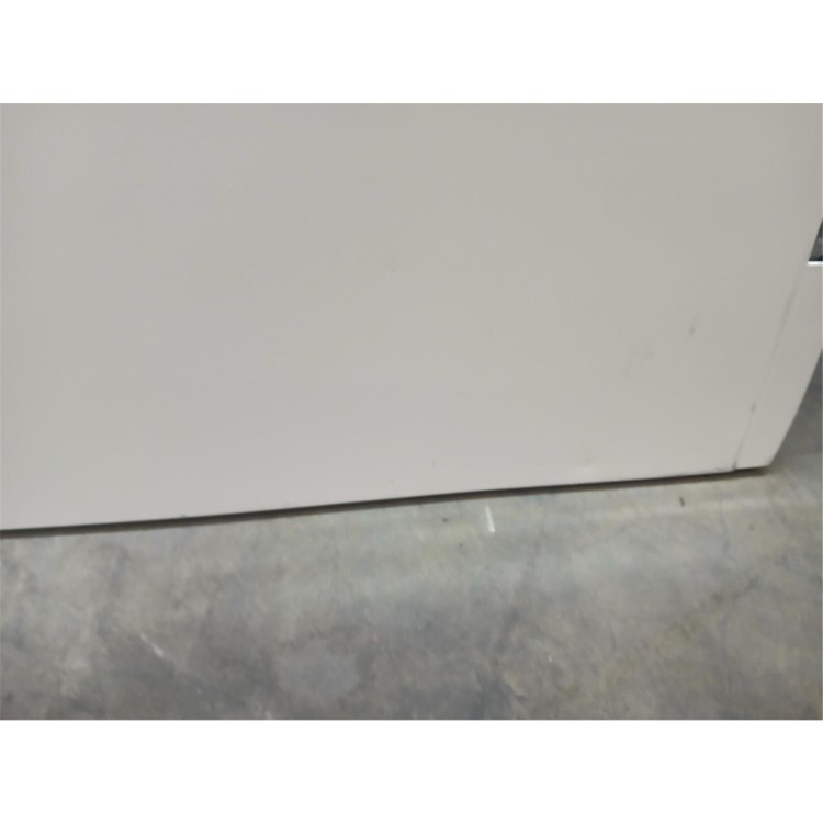 Refurbished XL Table Top Dishwasher in White
