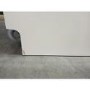 Refurbished XL Table Top Dishwasher in White