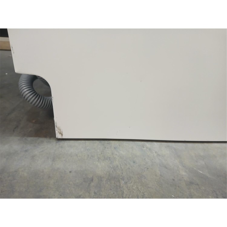Refurbished XL Table Top Dishwasher in White