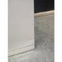 Refurbished XL Table Top Dishwasher in White