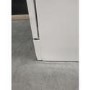 Refurbished XL Table Top Dishwasher in White