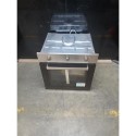 79164451/1/FIDCX602 Refurbished Candy Built-in Electric Single Oven - Stainless Steel