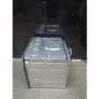 Refurbished Candy Built-in Electric Single Oven - Stainless Steel