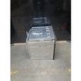 Refurbished Candy Built-in Electric Single Oven - Stainless Steel
