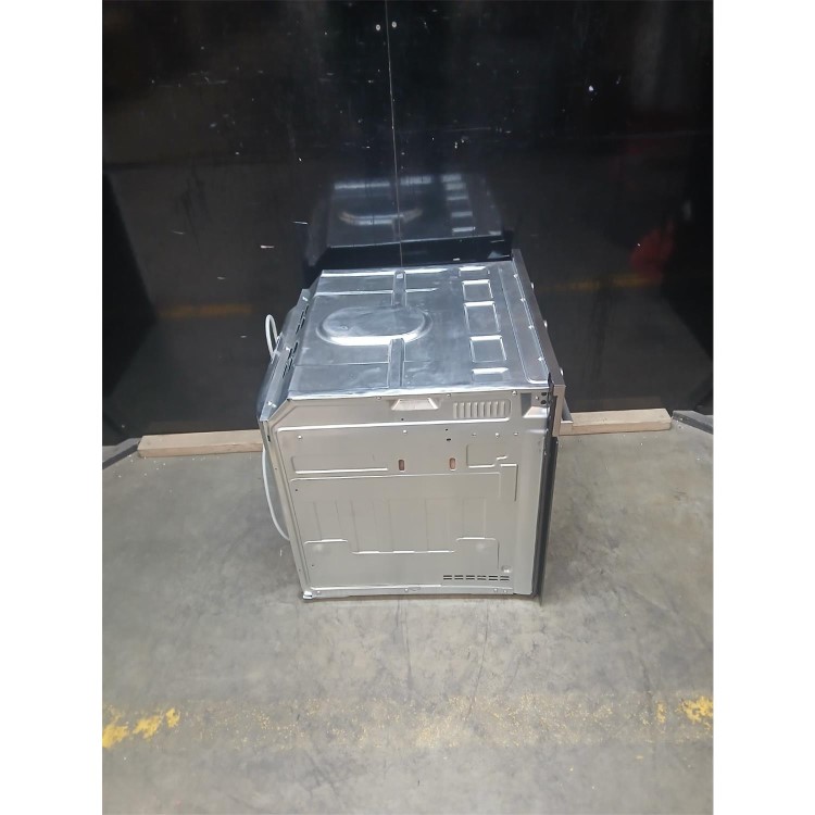 Refurbished Candy Built-in Electric Single Oven - Stainless Steel