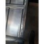 Refurbished Candy Built-in Electric Single Oven - Stainless Steel