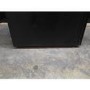 Refurbished Stoves Richmond DX 60cm Electric Induction Rotary Cooker - Black