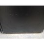 Refurbished Stoves Richmond DX 60cm Electric Induction Rotary Cooker - Black