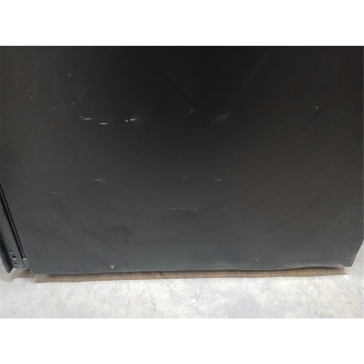 Refurbished Stoves Richmond DX 60cm Electric Induction Rotary Cooker - Black