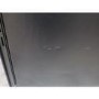 Refurbished Stoves Richmond DX 60cm Electric Induction Rotary Cooker - Black