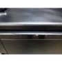 Refurbished Stoves Richmond DX 60cm Electric Induction Rotary Cooker - Black