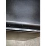 Refurbished Stoves Richmond DX 60cm Electric Induction Rotary Cooker - Black