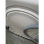 Refurbished Candy ProWash 400 9kg 1400rpm Integrated Washing Machine - White