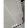Refurbished Candy ProWash 400 9kg 1400rpm Integrated Washing Machine - White