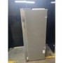 Refurbished LG NatureFRESH 641 Litre Side-By-Side American Fridge Freezer - Prime Silver
