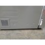 Refurbished LG NatureFRESH 641 Litre Side-By-Side American Fridge Freezer - Prime Silver
