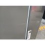 Refurbished LG NatureFRESH 641 Litre Side-By-Side American Fridge Freezer - Prime Silver