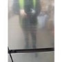 Refurbished LG NatureFRESH 641 Litre Side-By-Side American Fridge Freezer - Prime Silver