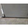 Refurbished LG NatureFRESH 641 Litre Side-By-Side American Fridge Freezer - Prime Silver
