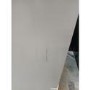 Refurbished LG NatureFRESH 641 Litre Side-By-Side American Fridge Freezer - Prime Silver