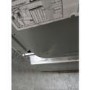 Refurbished Hotpoint 60cm Electric Cooker - White