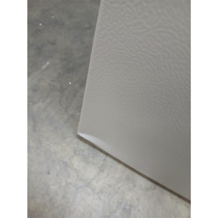 Refurbished Under Counter Freestanding Fridge Freezer - Silver