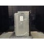 Refurbished Bosch Series 2 MHA133BR0B Built-In Electric Double Oven - Stainless Steel