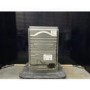 Refurbished Bosch Series 2 MHA133BR0B Built-In Electric Double Oven - Stainless Steel