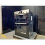 Refurbished Bosch Series 2 MHA133BR0B Built-In Electric Double Oven - Stainless Steel