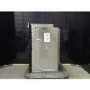 Refurbished Bosch Series 2 MHA133BR0B Built-In Electric Double Oven - Stainless Steel