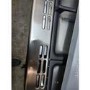 Refurbished electriQ 90cm Gas Range Cooker SS