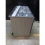 Refurbished electriQ 90cm Gas Range Cooker SS